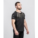 T-shirt RUSH Active Line